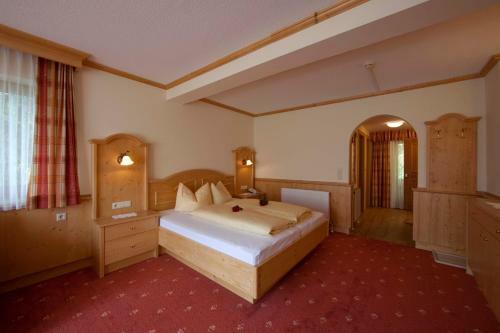 Panoramahotel Schwendbergerhof