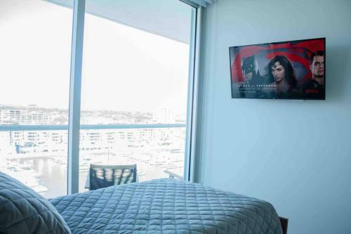 Apartamento Ph. David?s: Pura Vida