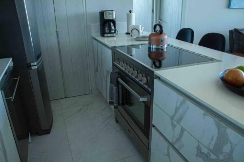 Apartamento Ph. David?s: Pura Vida