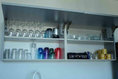 Apartamento Ph. David?s: Pura Vida