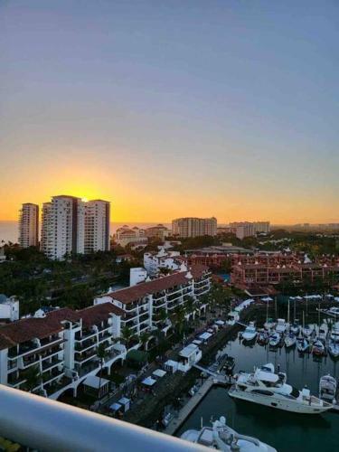 Apartamento Ph. David?s: Pura Vida