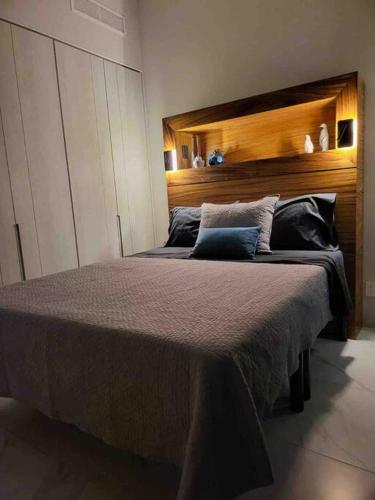 Apartamento Ph. David?s: Pura Vida
