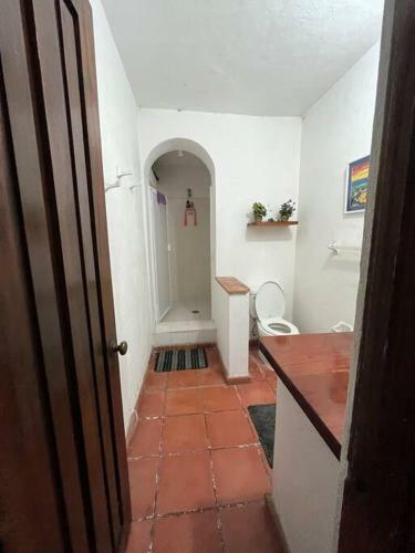 Apartamento Zona Hotelera Condominio Marbella