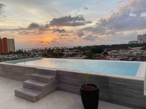 Apartamento Viena 154