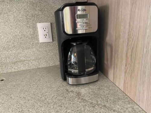 Apartamento Viena 154