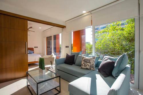Apartamento Boutique Colin Puerto Vallarta