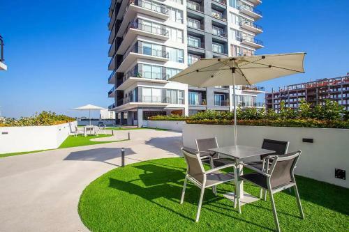 Apartamento Boutique Colin Puerto Vallarta