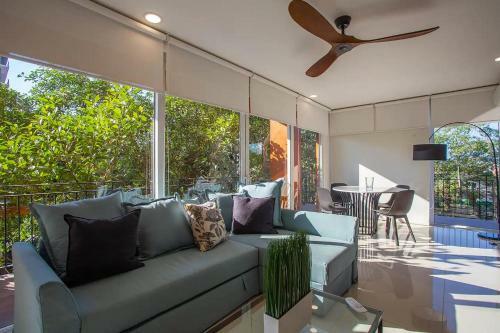 Apartamento Boutique Colin Puerto Vallarta