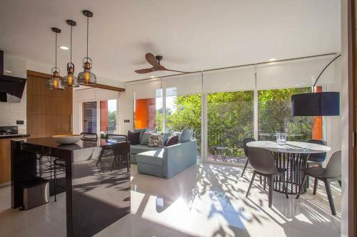 Apartamento Boutique Colin Puerto Vallarta