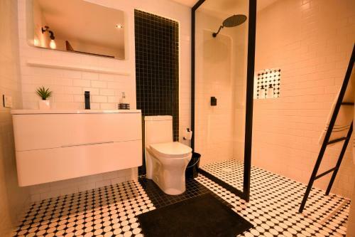 Apartamento Condominio Oceano Oro