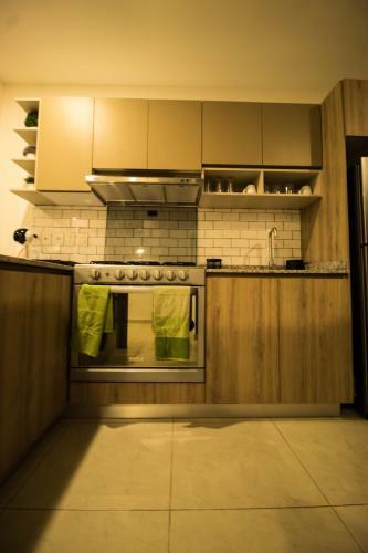 Posada Niza Five Luxury Beach Apartments