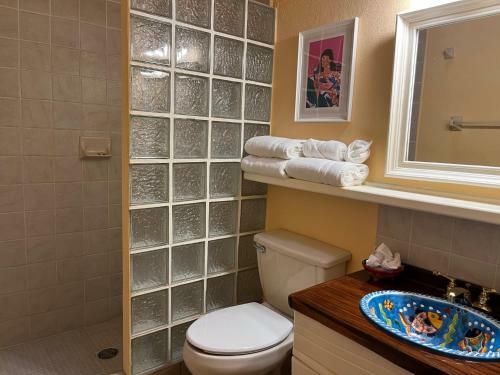 Apartamento Villa La Sirena