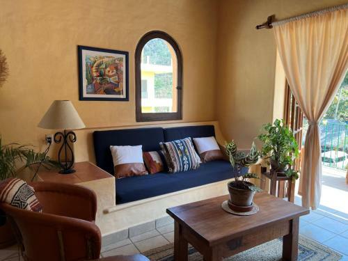 Apartamento Villa La Sirena