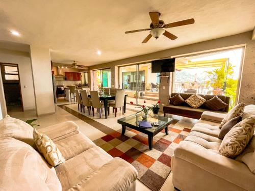 Apartamento Villas Altas Beach View A1