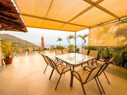 Apartamento Villas Altas Beach View A1
