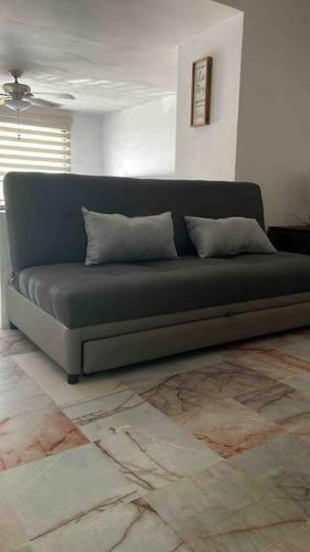 Apartamento Estudio Plaza Marina