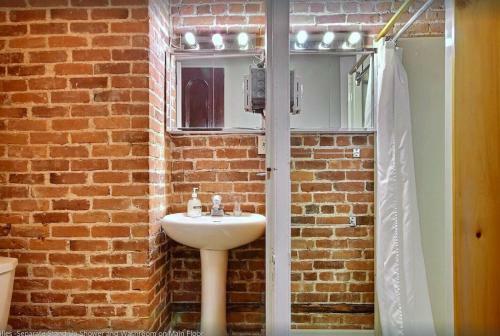 Apartamento Lord Suites