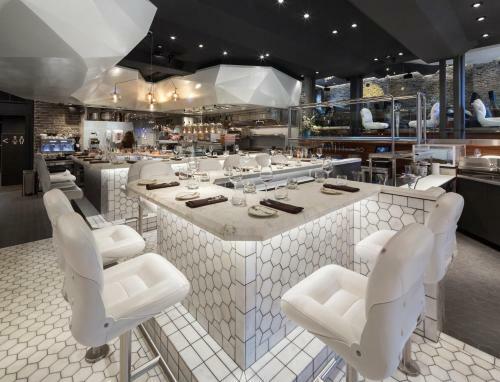 Hotel H�tel Boutique Ophelia