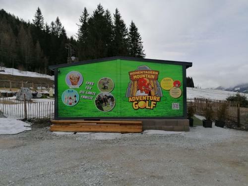 Gem�tliches Ferienhaus Mit Holzofen Und Sauna