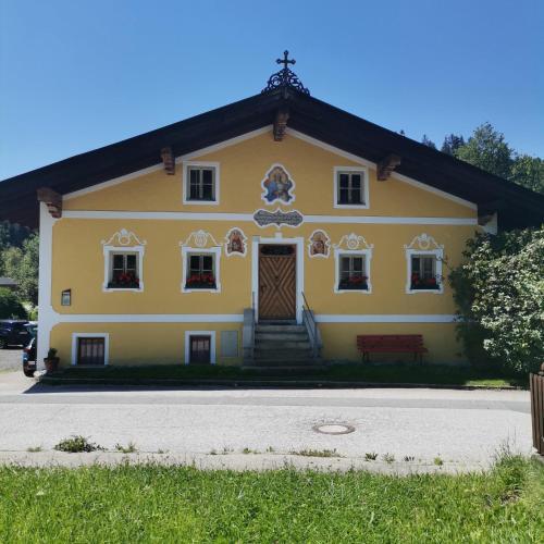 Bodenschmiede