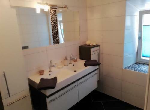 Apartamento Max & Moritz