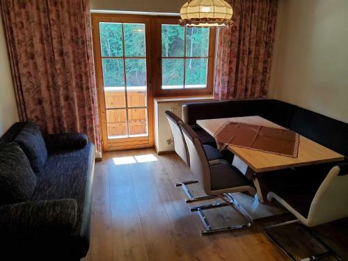 Schw�wong Pension Moser