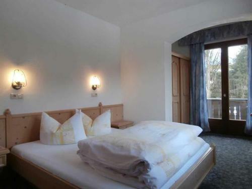 Schw�wong Pension Moser