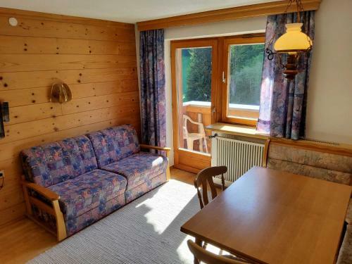 Schw�wong Pension Moser