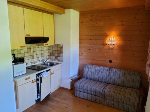 Schw�wong Pension Moser