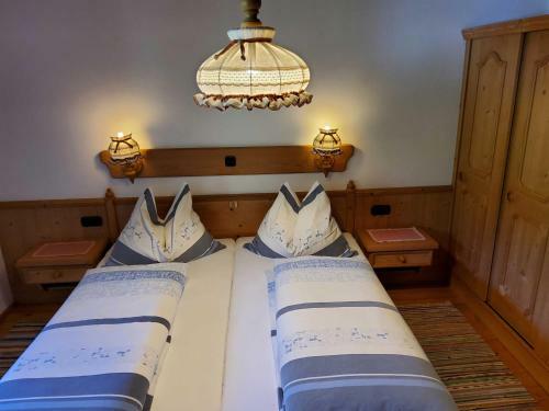 Schw�wong Pension Moser