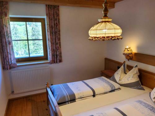 Schw�wong Pension Moser