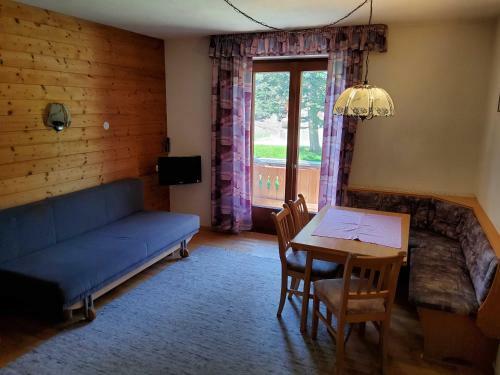 Schw�wong Pension Moser