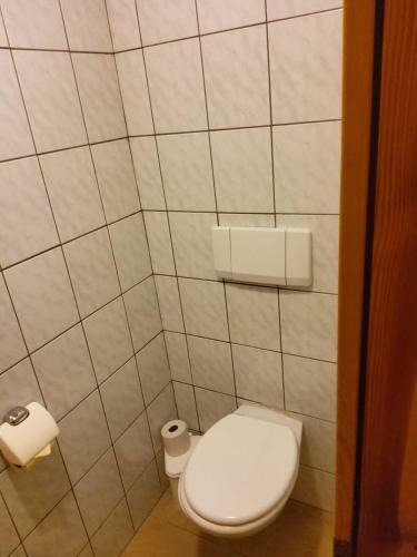 Schw�wong Pension Moser