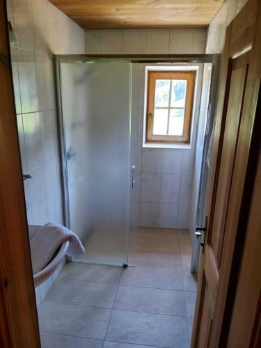 Schw�wong Pension Moser