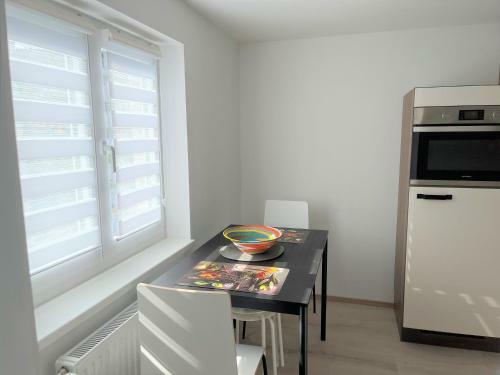 Apartamento Studiostyle
