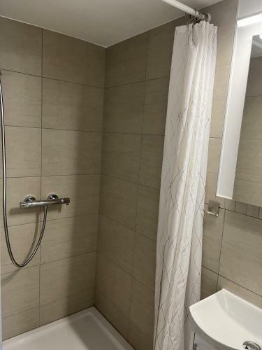 Apartamento Studiostyle