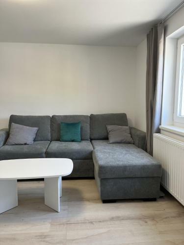 Apartamento Studiostyle