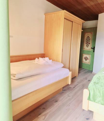 Hotel Alpenhof***