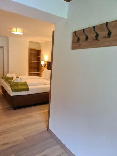 Hotel Alpenhof***