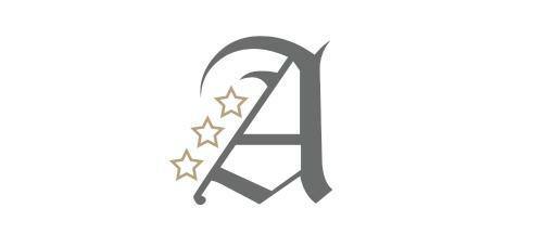 Hotel Alpenhof***