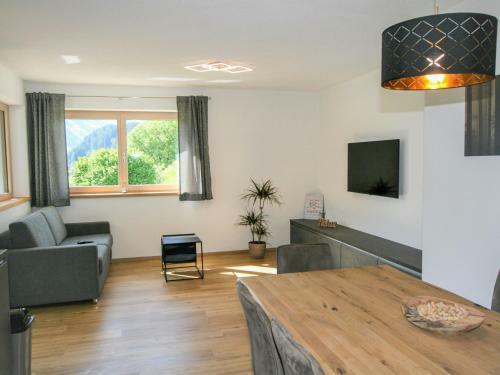 Apartment Apartment Georg