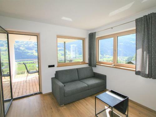 Apartment Apartment Georg
