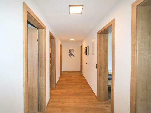Apartment Apartment Georg