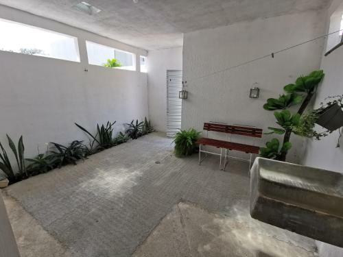 Cozy House With Swimming Pool And Chill Place.