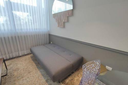 Apartamento Singular Joy Condo Hotel A Pasos Del Mar