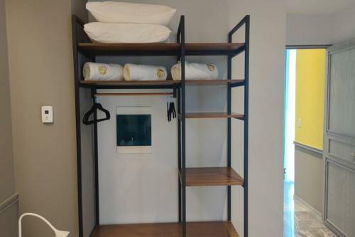 Apartamento Singular Joy Condo Hotel A Pasos Del Mar