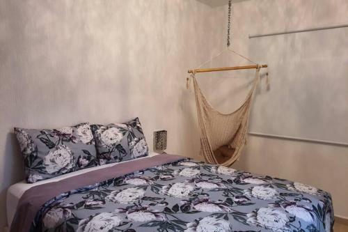 Apartamento Frontemare-house Riviera Mares