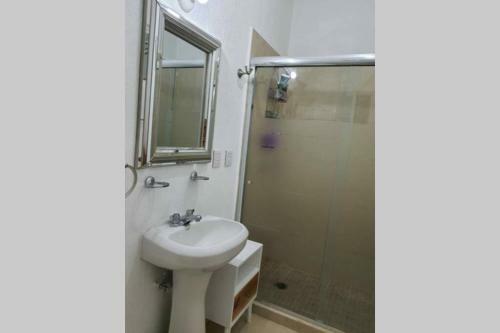 Apartamento Frontemare-house Riviera Mares