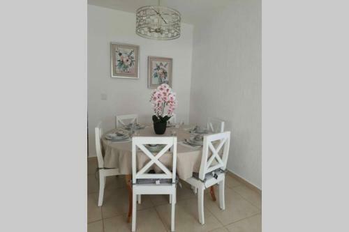 Apartamento Frontemare-house Riviera Mares