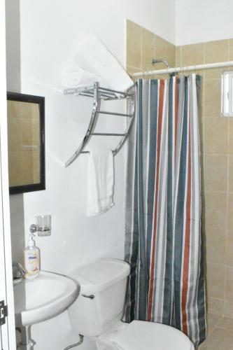 Apartamento Comodo Departamento